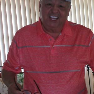 Meet your Posher, Corneliu